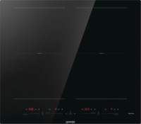 Купить варильна поверхня Gorenje GI 6442 BSCWF: цена от 17400 грн.