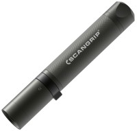 Купити ліхтарик Scangrip FLASH 600 за ціною від 1942 грн.