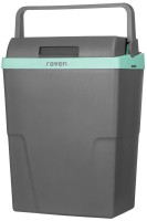 Купити автохолодильник RAVEN ELT002X за ціною від 3920 грн.