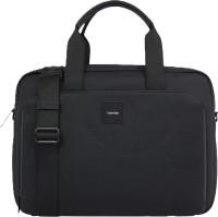 Купить сумка для ноутбука Calvin Klein Essential Laptop Bag: цена от 4000 грн.