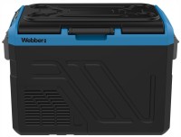 Купити автохолодильник Webber LK032 за ціною від 18180 грн.