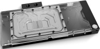 Купити система охолодження EKWB EK-Quantum Vector2 Trio RTX 4090 D-RGB - Nickel + Plexi за ціною від 9403 грн.