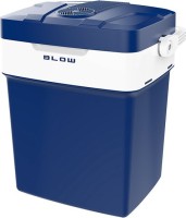 Купить автохолодильник BLOW 44-207: цена от 3329 грн.
