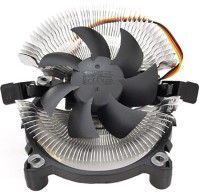 Купить система охолодження PCCooler Q10: цена от 180 грн.
