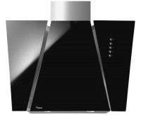 Купити витяжка Akpo Cetias ECO 50 за ціною від 5600 грн.
