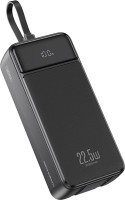 Купити павербанк XO PR276 за ціною від 1062 грн.