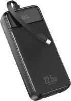 Купити павербанк XO PR275 за ціною від 688 грн.