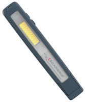 Купити ліхтарик Scangrip UNIPEN OPTILight за ціною від 2156 грн.