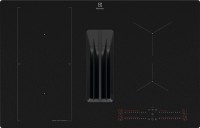 Купити варильна поверхня Electrolux ECC 83443 CZ за ціною від 58700 грн.