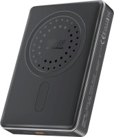 Купити павербанк Promate Blade-10 за ціною від 1449 грн.