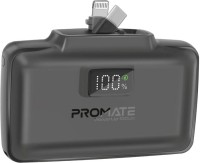 Купити павербанк Promate PowerUp-10Duo за ціною від 1306 грн.