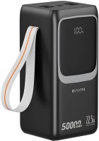 Купить павербанк Bavin PC1032S: цена от 2198 грн.