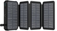 Купить павербанк Bavin PC1119: цена от 2998 грн.