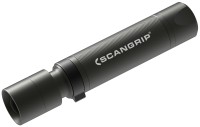 Купити ліхтарик Scangrip FLASH 300 за ціною від 1430 грн.