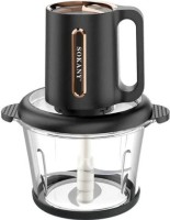 Купить міксер SOKANY SK-06034: цена от 819 грн.