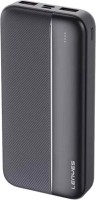 Купить павербанк Lenyes PX263: цена от 940 грн.