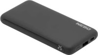 Купити павербанк NEBO 10K Powerbank Display за ціною від 840 грн.