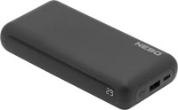 Купити павербанк NEBO 20K Powerbank Display за ціною від 1172 грн.