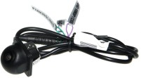 Купити камера заднього огляду Baxster HDV-341GC за ціною від 1799 грн.