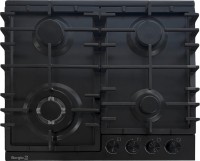 Купить варильна поверхня Borgio DR 6342-15: цена от 6429 грн.