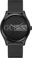 Купити наручний годинник GUESS Reputation GW0710G3 за ціною від 4570 грн.
