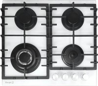 Купить варильна поверхня Borgio DR 6392-15: цена от 7849 грн.