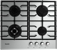 Купить варильна поверхня Borgio G 6942-13: цена от 7519 грн.