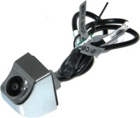 Купити камера заднього огляду Baxster HDV-362GC за ціною від 2099 грн.