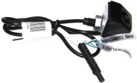 Купити камера заднього огляду Baxster HDV-361H за ціною від 1499 грн.