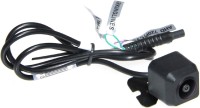 Купити камера заднього огляду Baxster HDV-810H за ціною від 1446 грн.