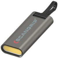 Купити ліхтарик Scangrip FLASH MICRO R за ціною від 606 грн.