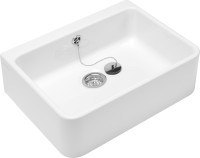 Купить умивальник Villeroy & Boch O.novo 63220001: цена от 17910 грн.
