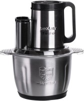 Купить міксер SOKANY SK-06019: цена от 1566 грн.