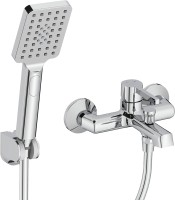 Купити змішувач Laveo Alita BVA 011D