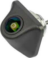 Купить камера заднього огляду Phantom CA-31 AHD/CVBS: цена от 670 грн.