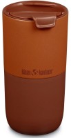 Купити термос Klean Kanteen Rise Tumbler 473 ml за ціною від 1968 грн.