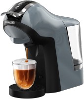 Купити кавоварка HiBREW H17 за ціною від 5625 грн.