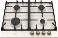 Купить варильна поверхня Fabiano FHGR 3744 VGH: цена от 9966 грн.