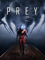 Купить гра Arkane Studios Prey: цена от 1347 грн.