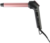 Купити фен Imetec Bellissima Ricci Sublimi 11855 за ціною від 2250 грн.