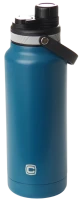 Купить термос Sila Sport 1 L: цена от 549 грн.