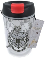 Купить термос Stor Harry Potter 370: цена от 289 грн.