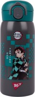 Купить термос Yes Demon Slayer 420 ml: цена от 599 грн.