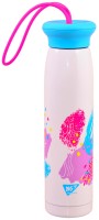 Купити термос Yes Forte 320 ml за ціною від 419 грн.