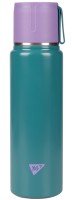 Купити термос Yes Fusion 500 ml за ціною від 520 грн.