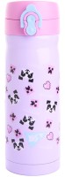 Купити термос Yes Minecraft.Spring 350 ml за ціною від 615 грн.