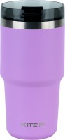Купити термос KITE K24-1206 за ціною від 398 грн.