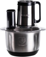 Купити міксер SOKANY SK-06020 за ціною від 1438 грн.