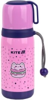 Купити термос KITE K25-301 за ціною від 446 грн.
