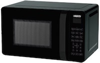 Купить мікрохвильова піч LIBERTY MD 2025 G: цена от 2616 грн.